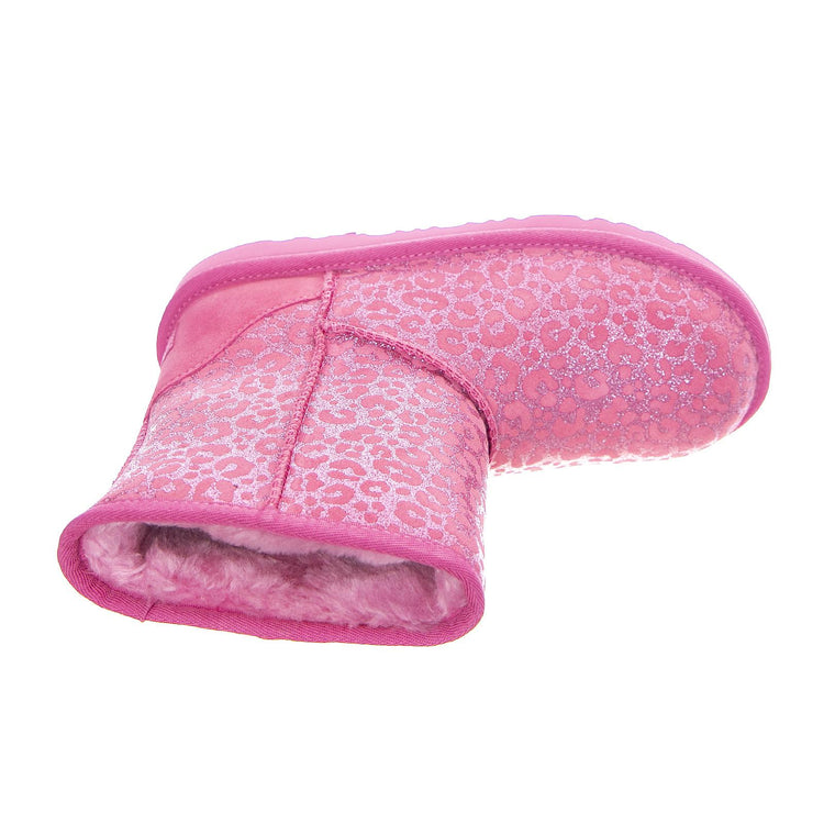  UGKCLGLLWBR1112388K  UGG 