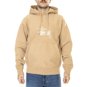  118456-BEI  STUSSY 