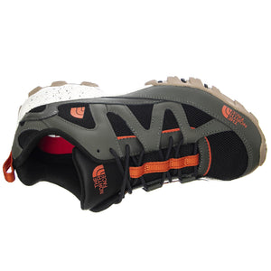  NF0A4CETBQW1  THE NORTH FACE 