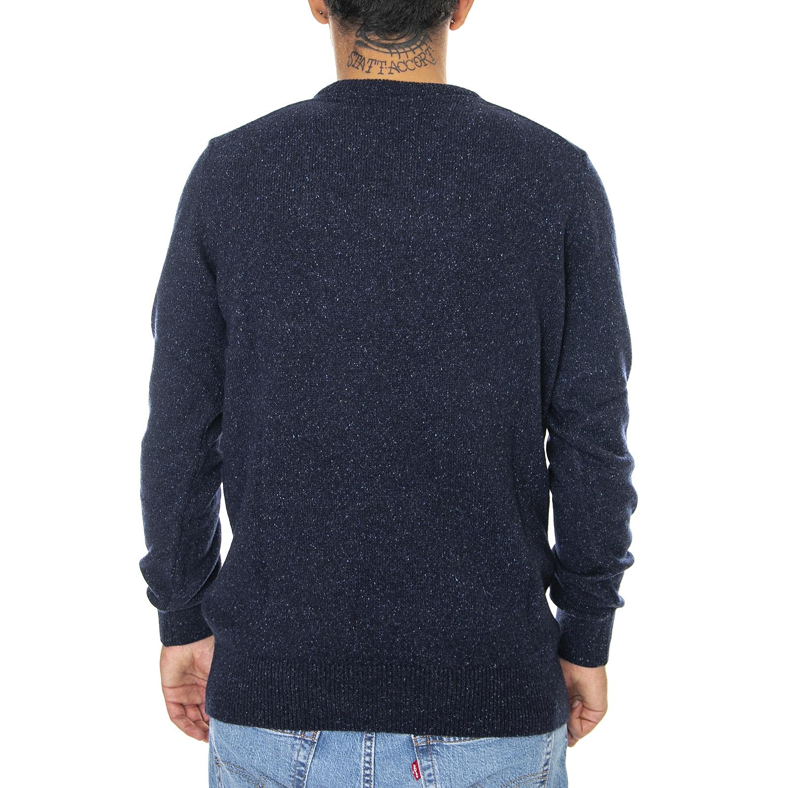  MKN0844-NY91-FW21  BARBOUR 