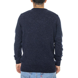  MKN0844-NY91-FW21  BARBOUR 