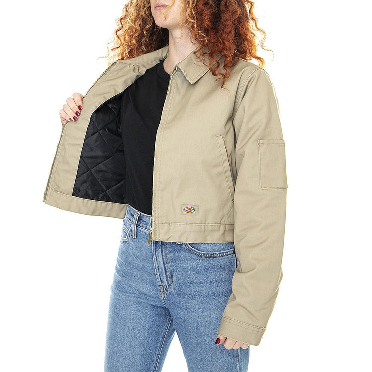  DK0A4XEQKHK1  DICKIES 