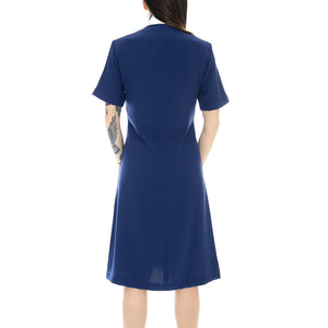  EF4481-TB7 . LACOSTE 