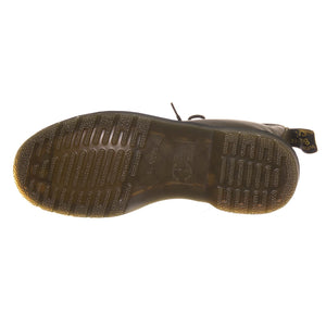 1460 CARPATHIAN GRENADE GREEN DMS1460GGCA20847343  DR.MARTENS 