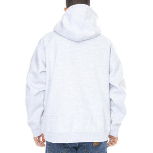  112470079-AGRY  OBEY 