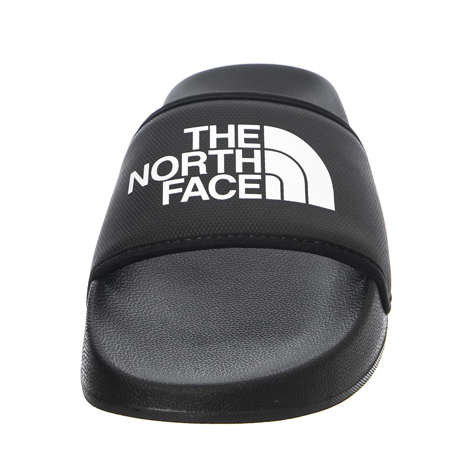  NF0A4T2SKY41  THE NORTH FACE 
