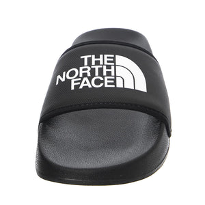 NF0A4T2SKY41  THE NORTH FACE 