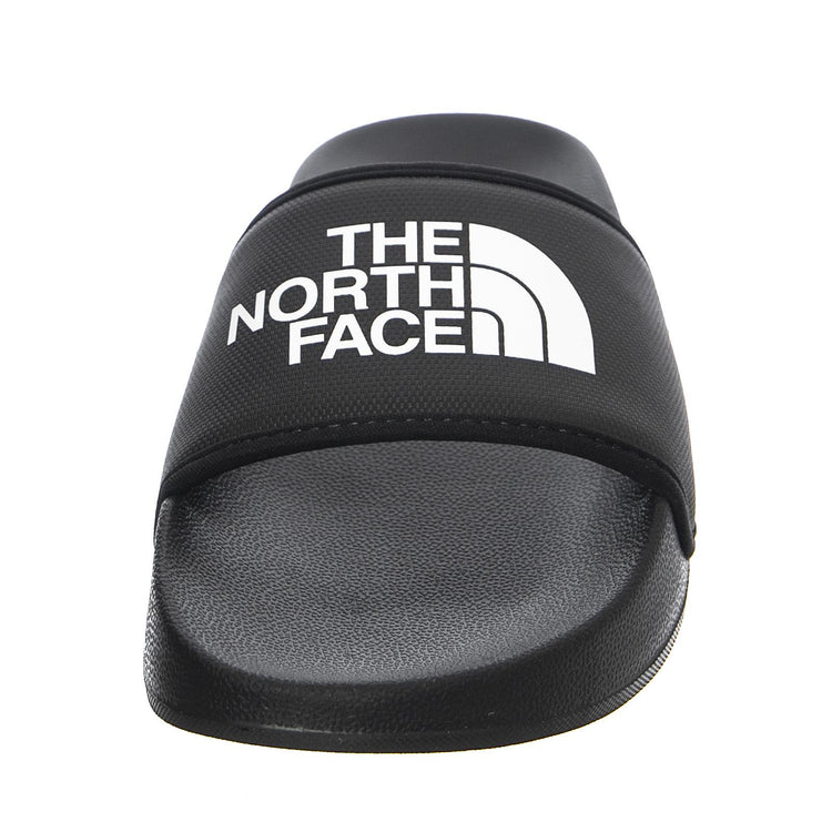  NF0A4T2SKY41  THE NORTH FACE 