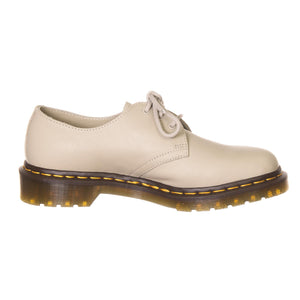 1461 VIRGINIA IVORY DMS1461IVVR20834101  DR.MARTENS 