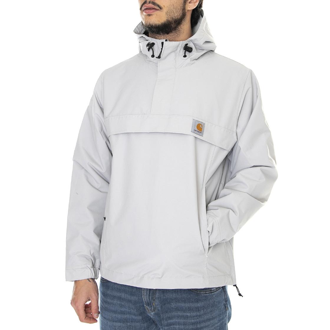  I028435.697.00.03  CARHARTT WIP 
