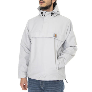  I028435.697.00.03  CARHARTT WIP 