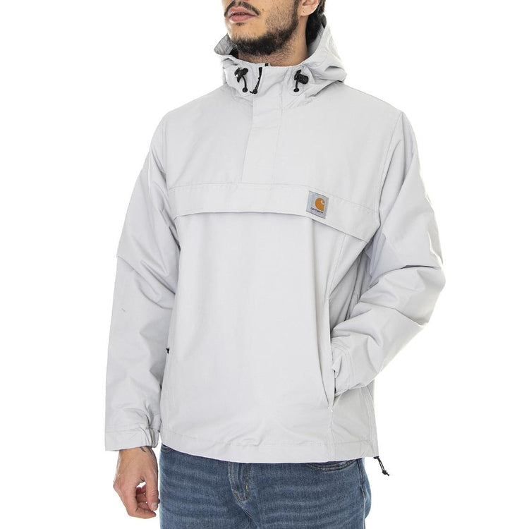 I028435.697.00.03  CARHARTT WIP 