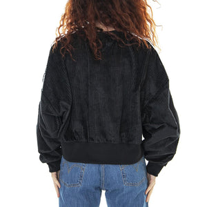  H37848-BLK  ADIDAS 