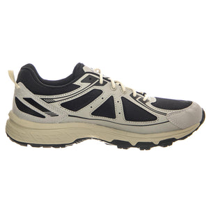 Gel Venture 6 Black / Black  - Scarpe Profilo Basso Uomo Multicolore 1203A438-001  ASICS 