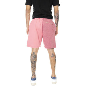  SRAR30850-PNK  ARIES 