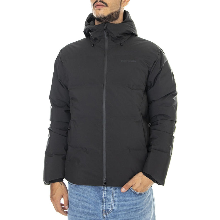  27920-BLK  PATAGONIA 