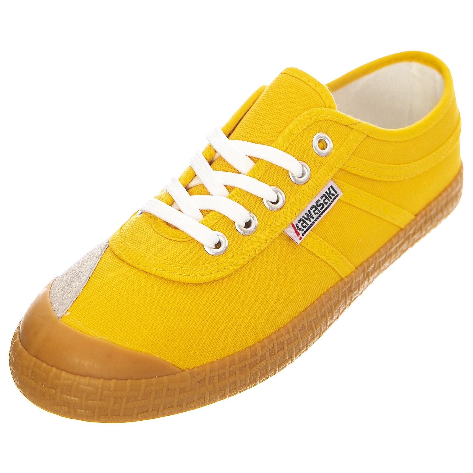  KWS212441-5005  KAWASAKI 