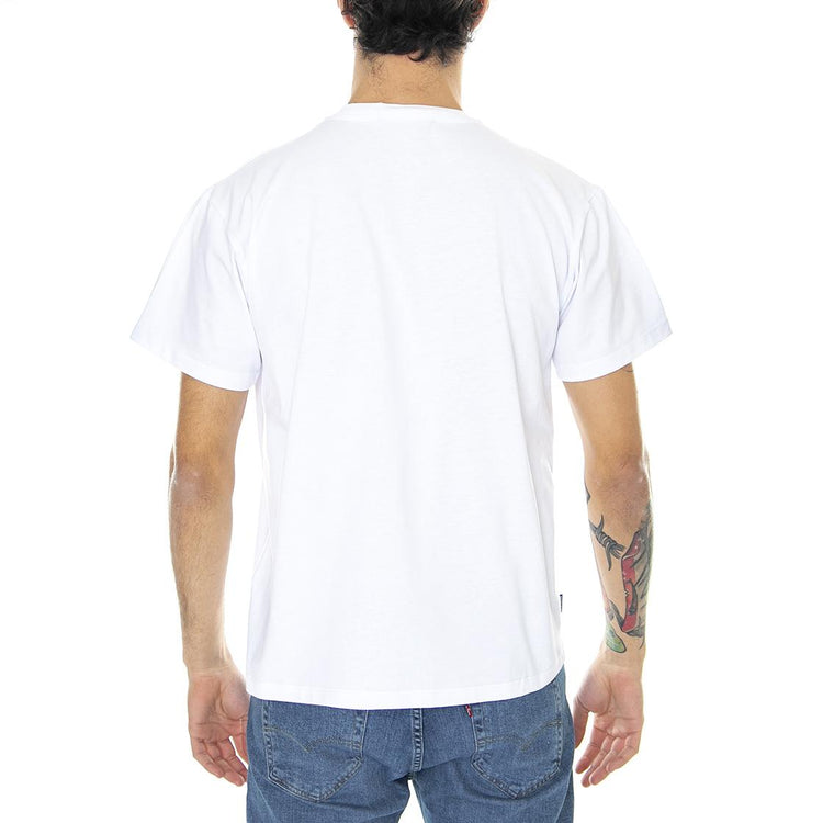  W21T-NOSTALGIA  USUAL 