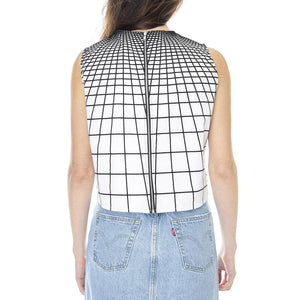  MRCLUN DR14LUN-TRON  MOTEL ROCKS 