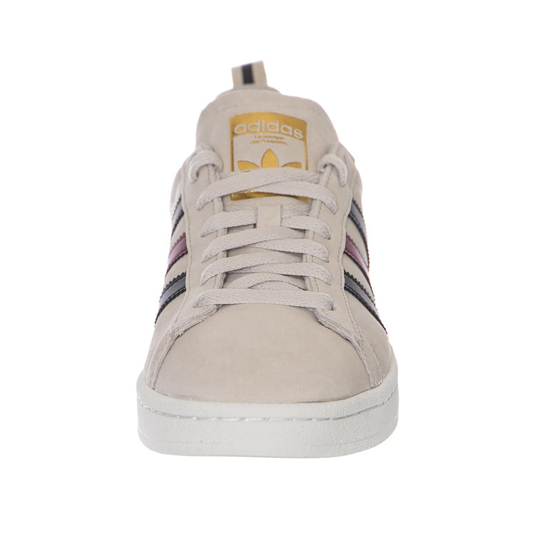 CAMPUS CBROWN/CBLACK/MYSRUB CQ2048  ADIDAS 