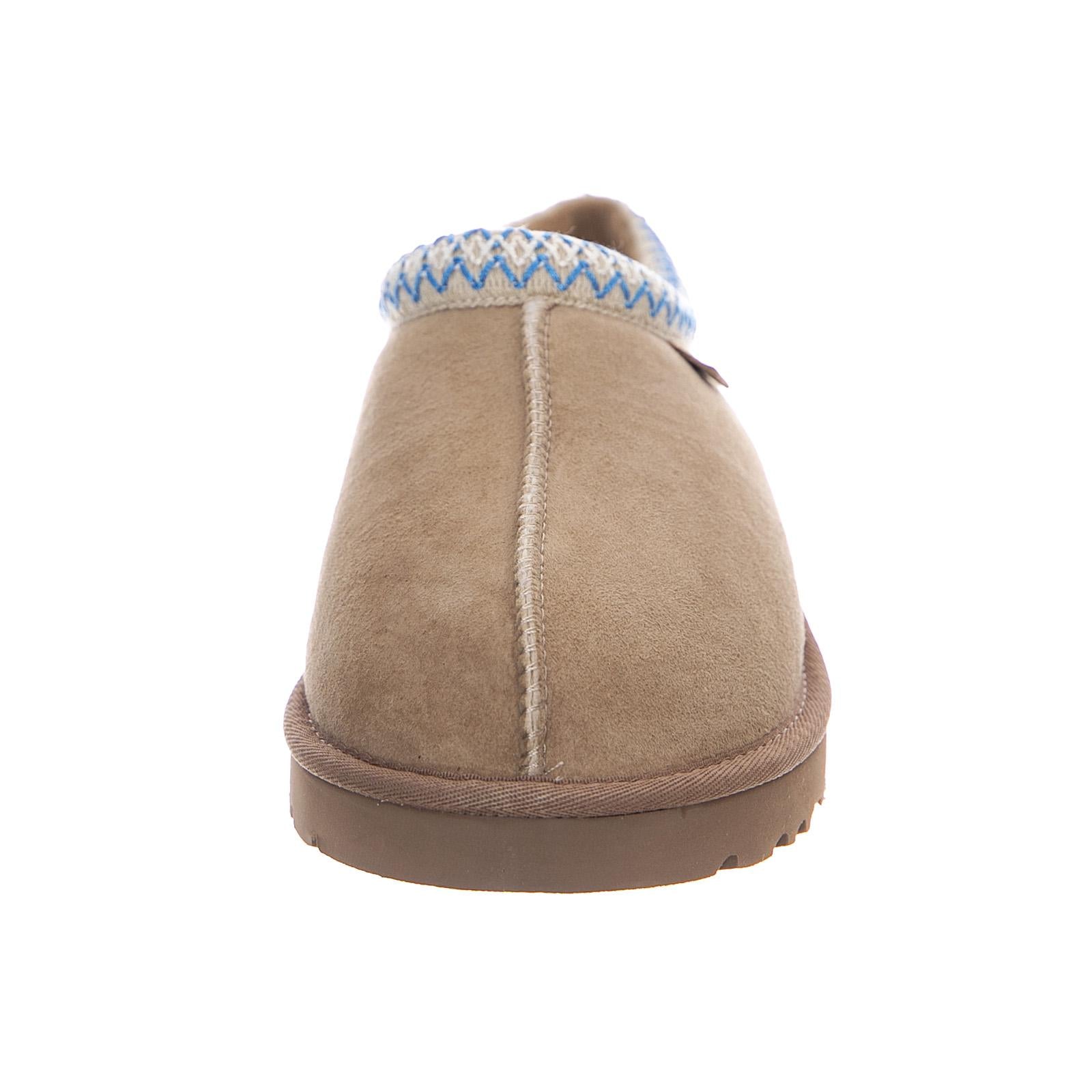  UGMTASMSA1096010M  UGG 