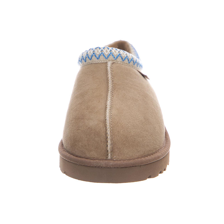  UGMTASMSA1096010M  UGG 