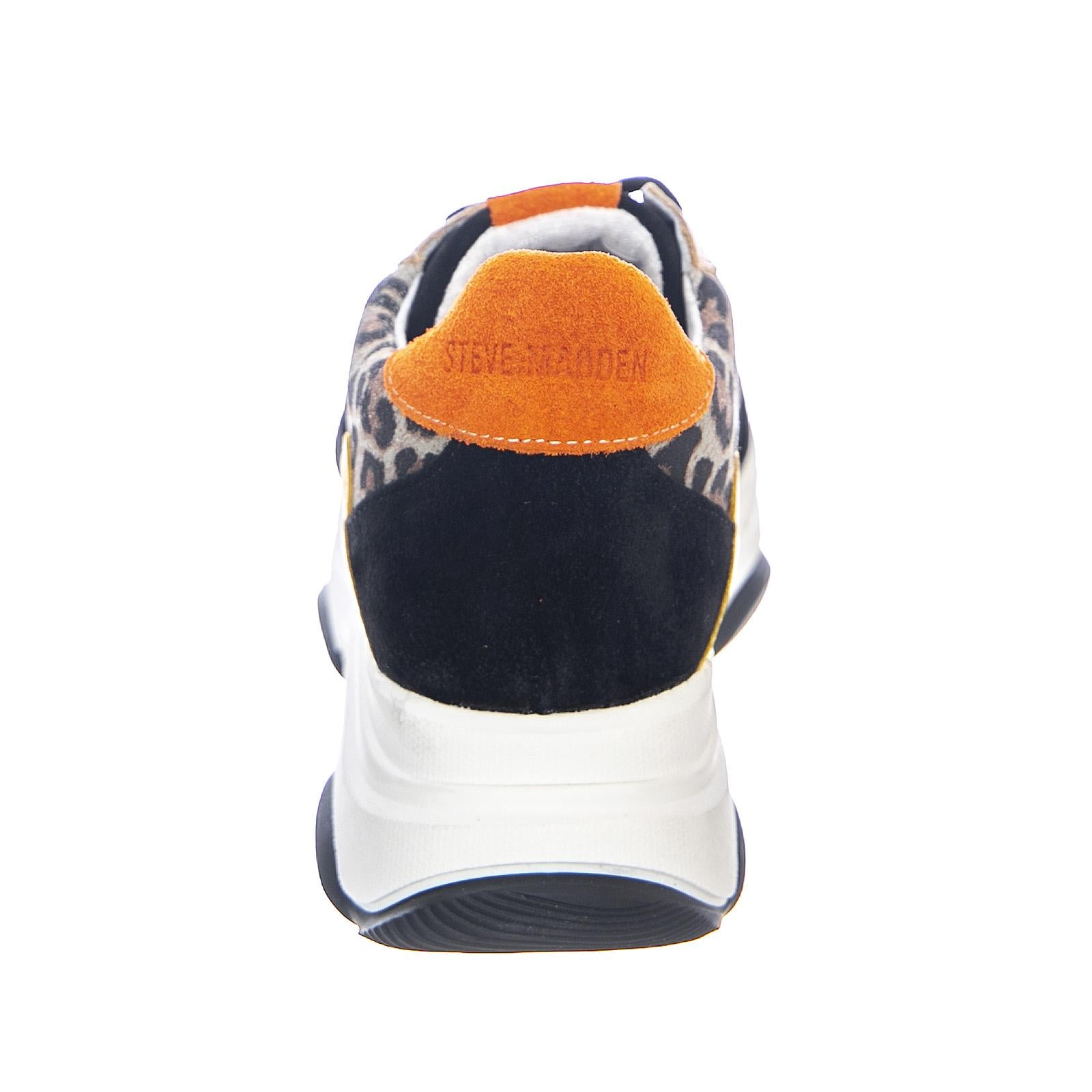  SMPZELA-LEOM  STEVE MADDEN 