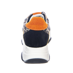  SMPZELA-LEOM  STEVE MADDEN 