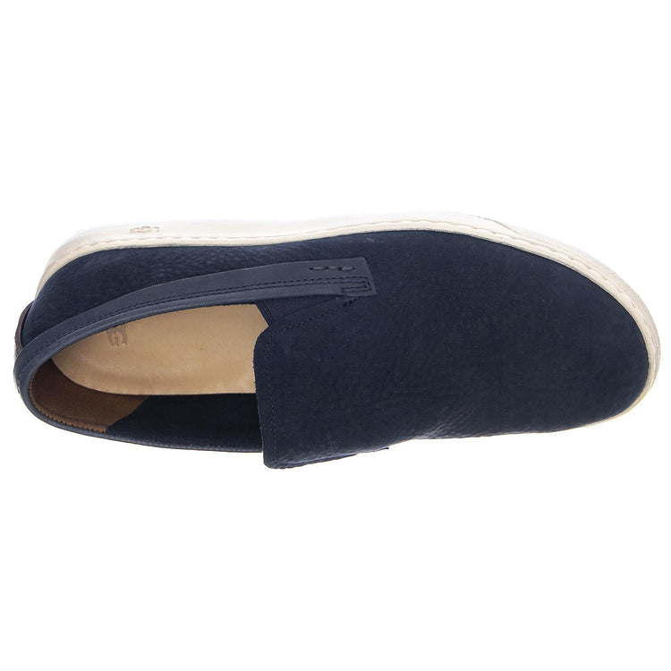  UGMPISMSDSPP1110980M  UGG 