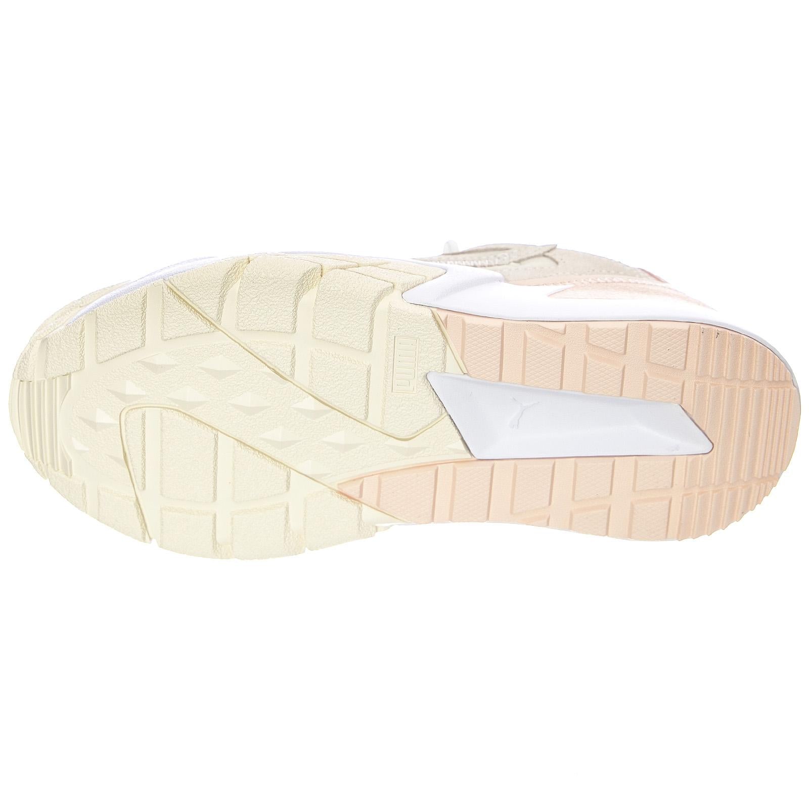  37511901  PUMA 