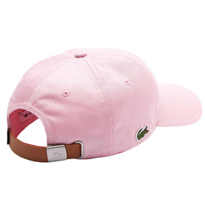  RK4709-7SY  LACOSTE 