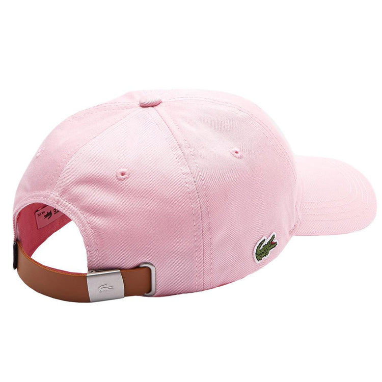  RK4709-7SY  LACOSTE 
