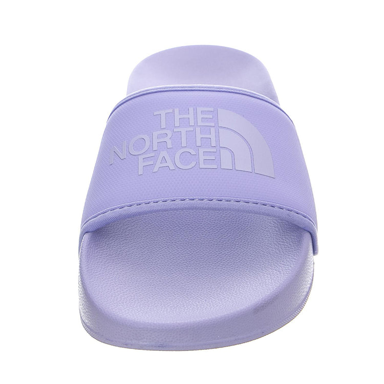  NF0A4T2S0NN1  THE NORTH FACE 