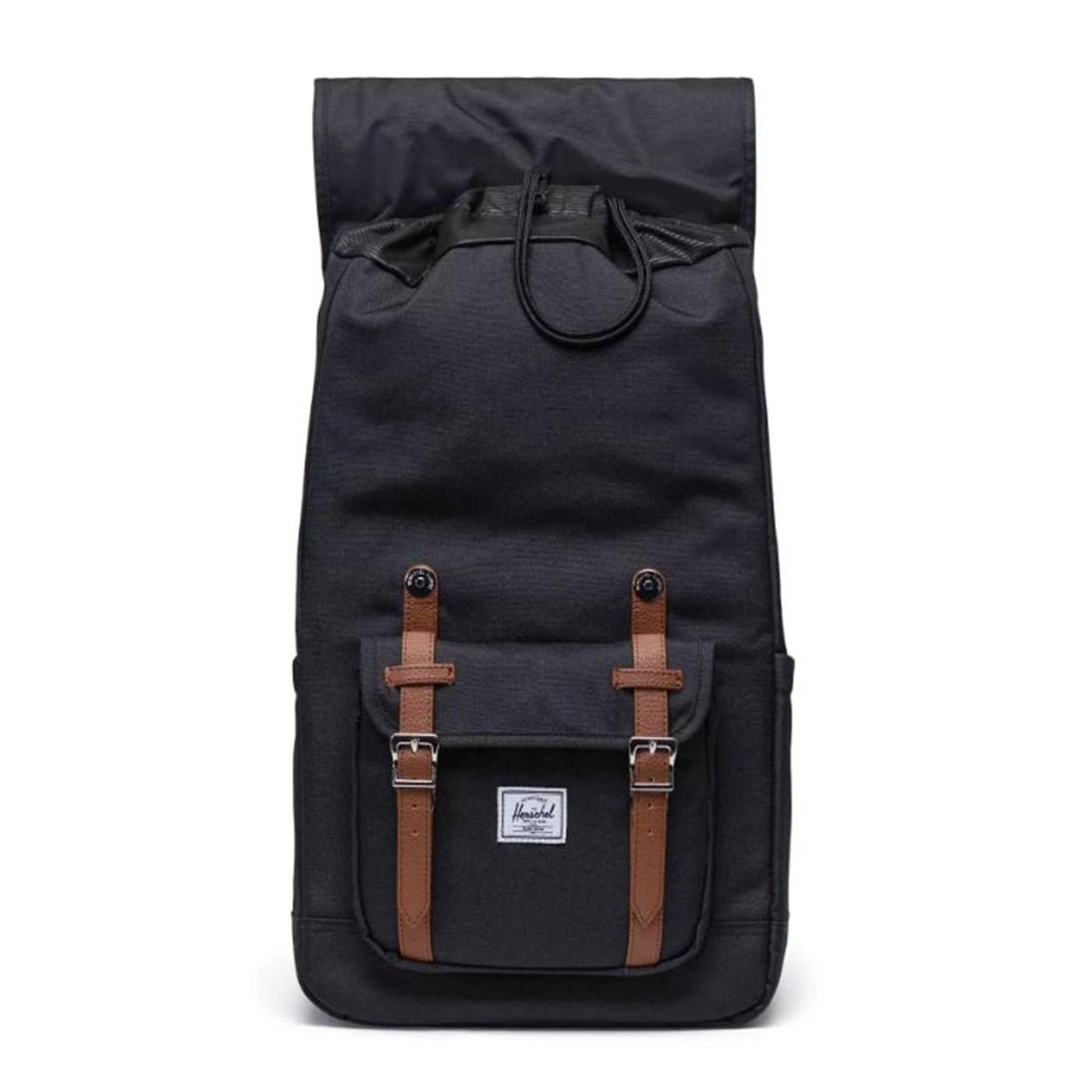 herschel backpack store london Classic XL Grid Available in Mini Herschel Retreat Backpack Black -