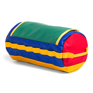 Bc Travel Canister - L - Beautycase Multicolore NF0A52TFADH1  THE NORTH FACE 
