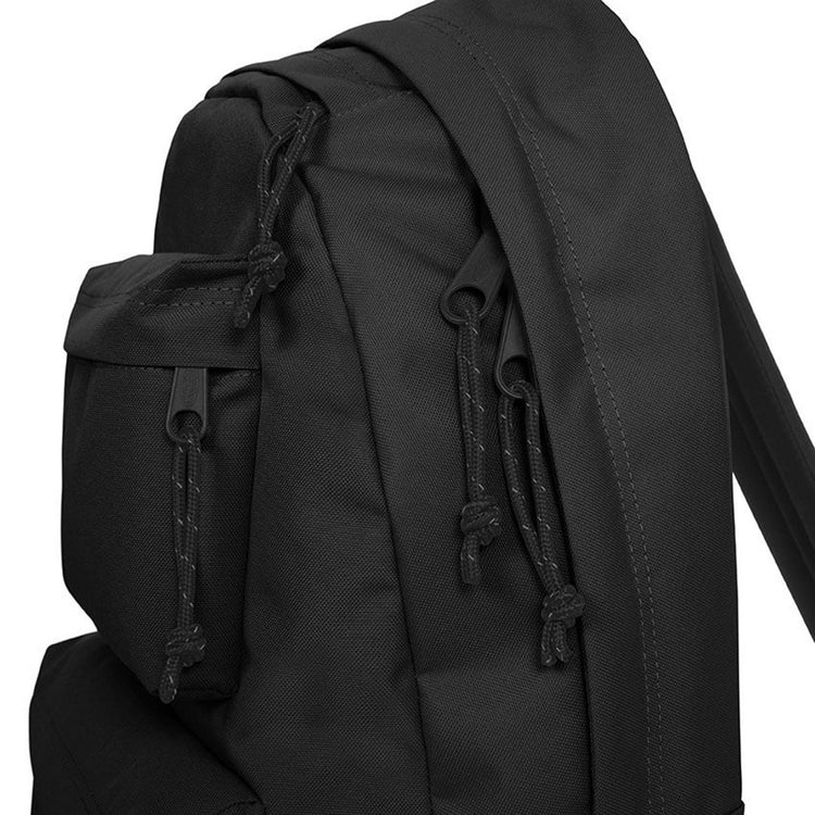  EK0A5B7Y0081  EASTPAK 