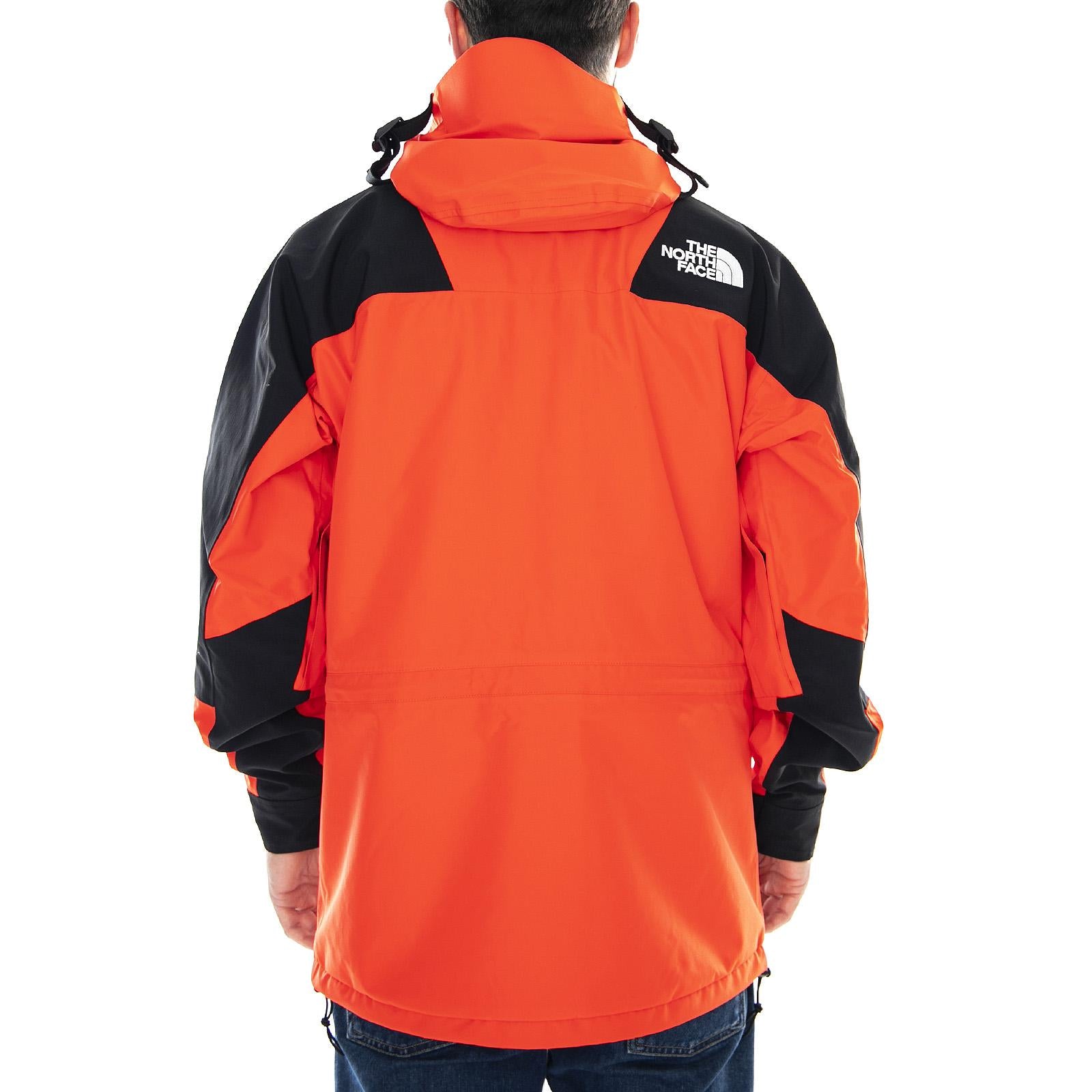  NF0A4R5215Q  THE NORTH FACE 
