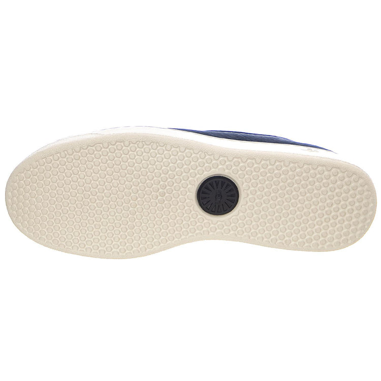  UGMPISMSDSPP1110980M  UGG 