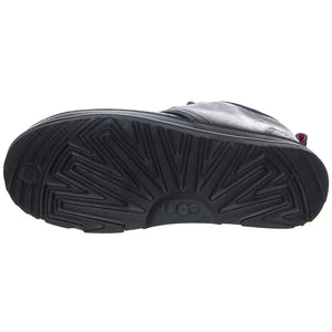  UGMNEUMWPBK1017254M  UGG 