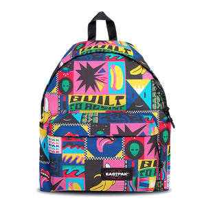  EK000620L211  EASTPAK 