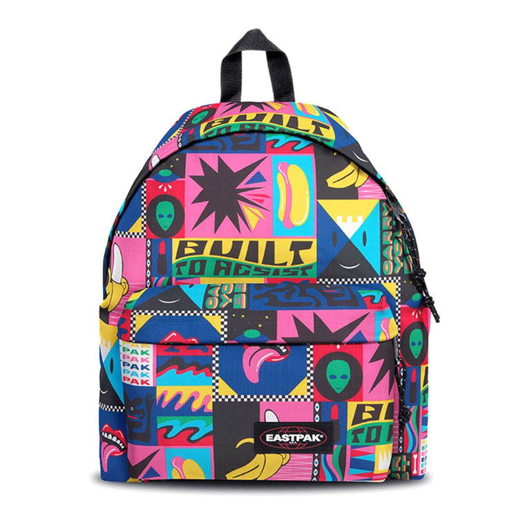  EK000620L211  EASTPAK 