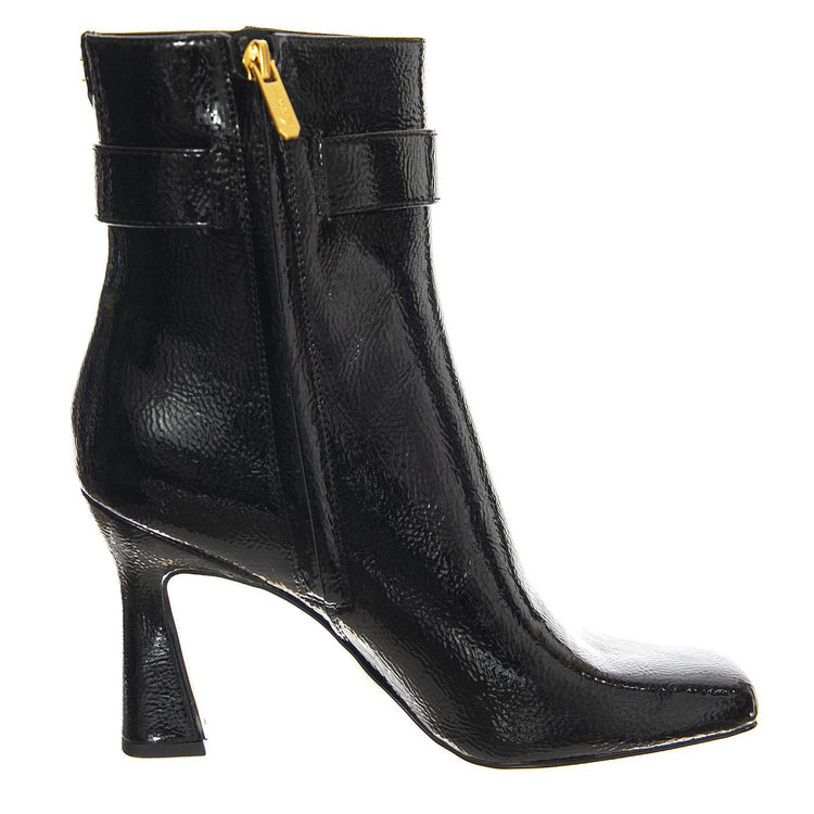 Evie Black - Stivali Donna Neri CSSEVIE-I7587S2001  CIRCUS 