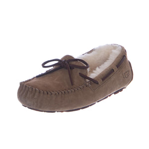 DAKOTA CHESTNUT UGSDAKCN5612W  UGG 