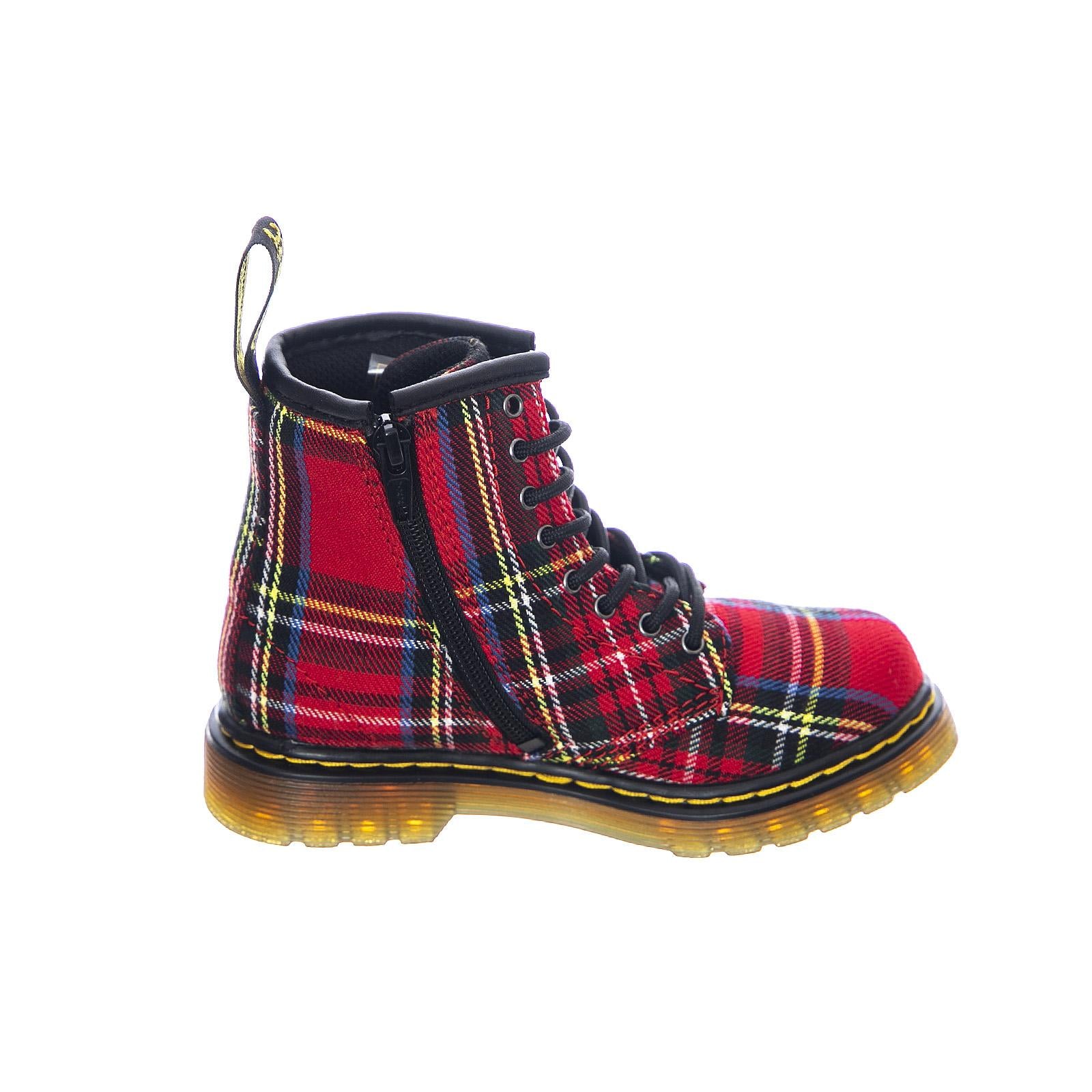  DMK1460TRT25188615  DR.MARTENS 