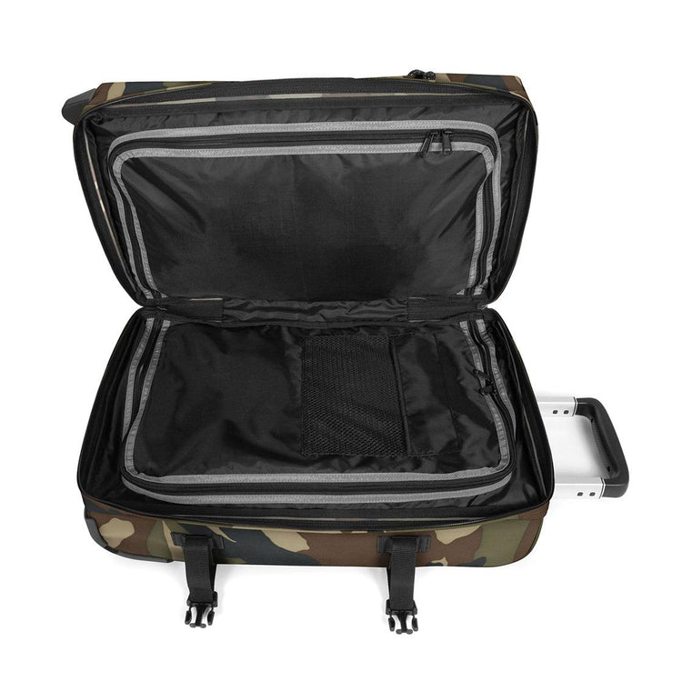  EK0A5BA71811  EASTPAK 