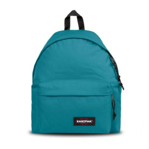  5415320545936 . EASTPAK 