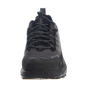 Moab Speed 2 GTX Black Shoes - Scarpe Profilo Basso Uomo Nere J037513  MERRELL 