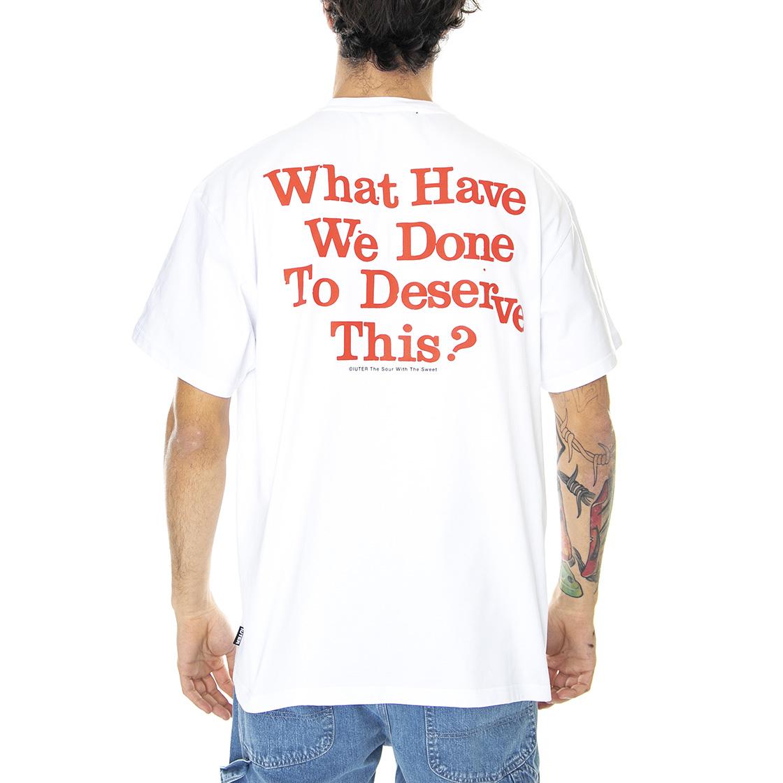  22SITS73-WHITE  IUTER 