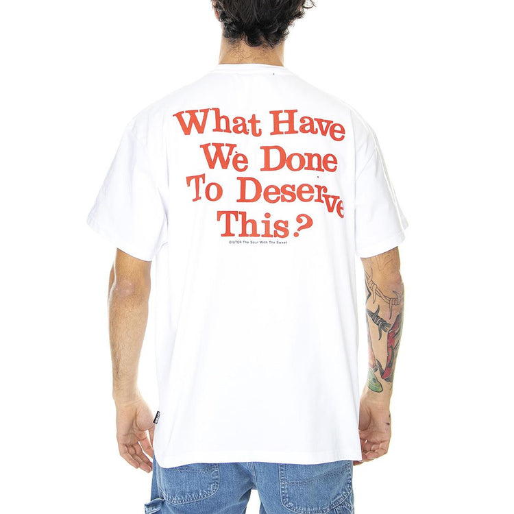  22SITS73-WHITE  IUTER 