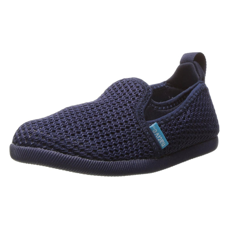 CRUZ CHILD REGATTA BLUE/REGATTA BLUE 23104700-4175  NATIVE 